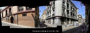 ORAN 2009 pano Rue de Lilles 01